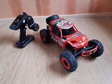 Car kyosho axxe usato  Spedire a Italy