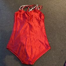 Dance leotard gymnastics for sale  TENTERDEN