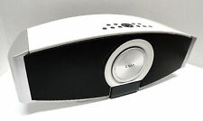 Audio video 3807 for sale  Irvine