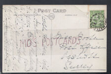 Genealogy postcard booth for sale  WATERLOOVILLE