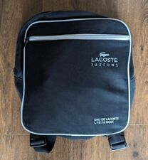 Lacoste parfums eau for sale  BIRMINGHAM