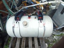 Gallon hydraulic frame for sale  Bedford