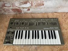 Roland 101 vintage for sale  CARDIFF