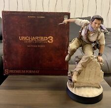 Uncharted drake deception gebraucht kaufen  Friesenheim