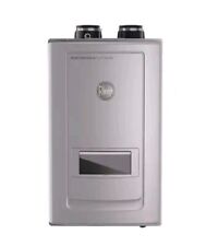 Rheem tankless water for sale  Surprise