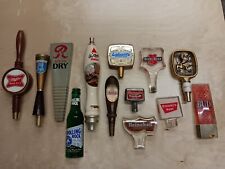 budweiser beer tap for sale  Arlington