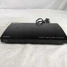Sony model bdp for sale  Tucson