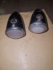 Lucas side lights for sale  DORKING