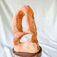 sandstone sculpture for sale  Big Pine Key