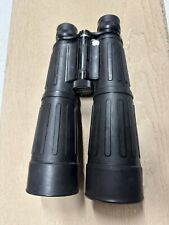 Brunton binoculars japan for sale  Billings