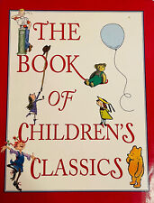 Big book children for sale  Gilbert