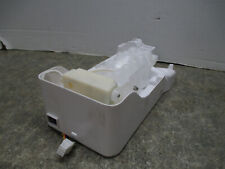 Máquina de gelo seção freezer geladeira Frigidaire 243297616 comprar usado  Enviando para Brazil
