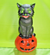 Ashland halloween cat for sale  Ocala