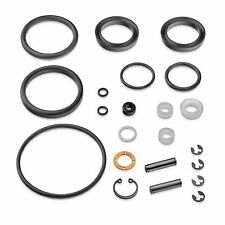 Seals gasket set for sale  Shipping to Ireland