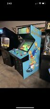 simpsons pinball for sale  Van Nuys