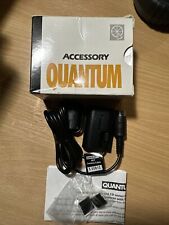 Quantum sd7 camera for sale  TIGHNABRUAICH