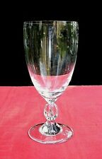 Lalique frejus wine d'occasion  Gennevilliers