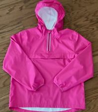 Hanna andersson hooded for sale  Round Rock