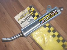 Nos honda cr500af for sale  Shipping to Ireland