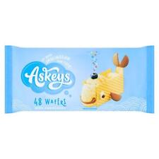 Askey family pack for sale  UK