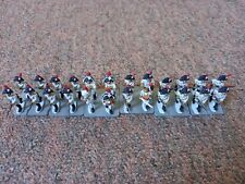 28mm napoleonic spanish for sale  MILFORD HAVEN