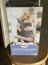 Boppy comfyfit baby for sale  Shreveport