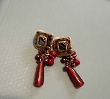 Earring premier designs for sale  Edmond