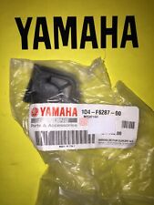 Yamaha dt50 xt125 for sale  COVENTRY