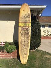 9 foot surfboard for sale  Huntington Beach