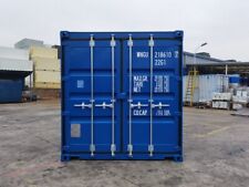 20ft new container for sale  GRIMSBY