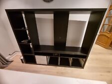 Cabinets living room for sale  WATFORD