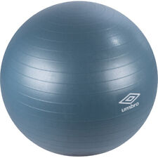 Fitness ball palla usato  Cardito