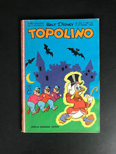 Topolino libretto n.566 usato  Imola
