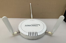 Sonicwall apl21 069 d'occasion  Dammarie-les-Lys