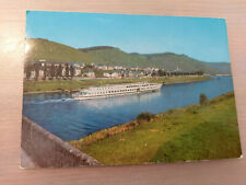Postkarte passagierschiff euro gebraucht kaufen  Thedinghausen
