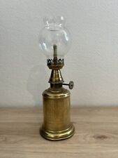 Belle ancienne lampe d'occasion  Le Havre-