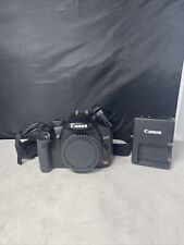 Canon rebel xsi for sale  Las Vegas