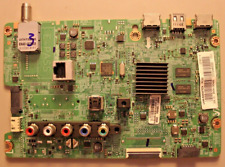 TV LED/LCD 48" SAMSUNG UN48J5200AFXZA PLACA PRINCIPAL BN94-09548B, usado comprar usado  Enviando para Brazil