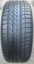 1 Sommerreifen 255/55 R18 109V GoodYear Eagle F1 Asymmetric suv 4x4 RFT DEMO 158 comprar usado  Enviando para Brazil