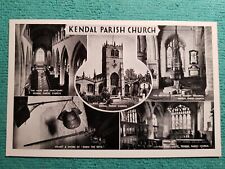 Kendal cumbria england for sale  DUNFERMLINE