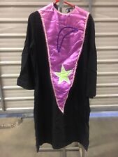 Child wizard robe for sale  NORWICH