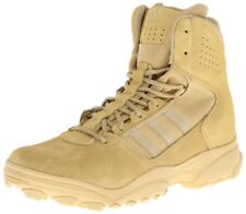 Adidas gsg stiefel gebraucht kaufen  Berlin