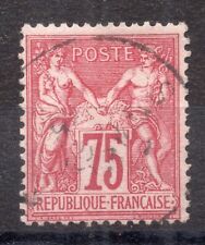 19480 france classiques usato  Spedire a Italy