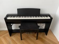 kawai digital piano gebraucht kaufen  Berlin