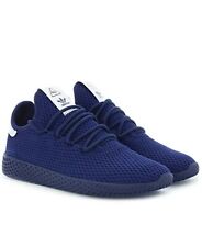 Adidas tennis pharrell for sale  COVENTRY