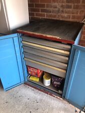 tool cabinets for sale  DERBY