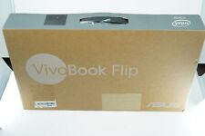 Asus vivobook flip for sale  USA