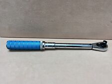 Armstrong 041 micrometer for sale  Warrenton