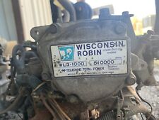 Cushman engine motor for sale  Mesquite