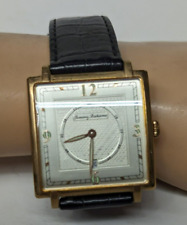 tommy bahama watch for sale  Cape Coral